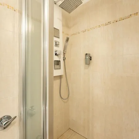 Apartment Costa San Giorgio, 65 - Gemma Incastonata A Pochi Passi Da Ponte Vecchio Florence